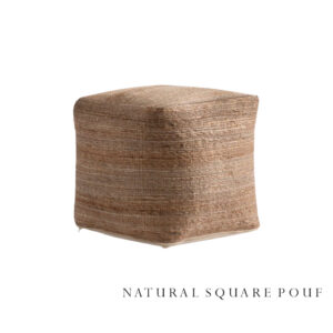Maurice Furniture Vignette