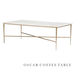Alfred Furniture Vignette