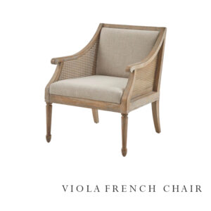 Maurice Furniture Vignette