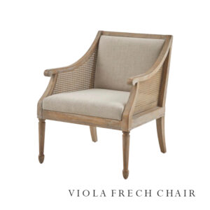 Alpine Furniture Vignette