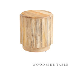 Maurice Furniture Vignette