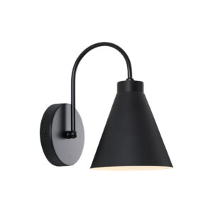 Sconce