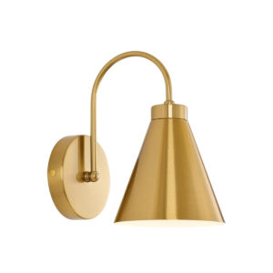 Sconce