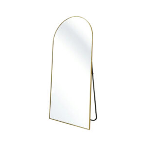 Golden Arch Mirror
