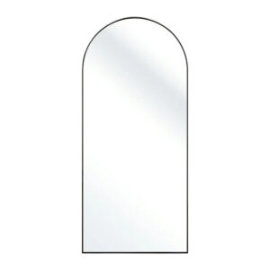 Sable Arch Mirror