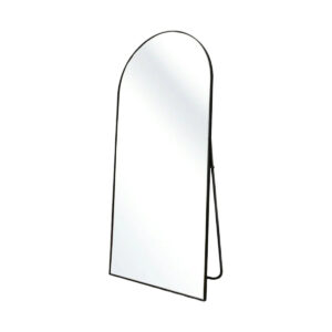 Sable Arch Mirror
