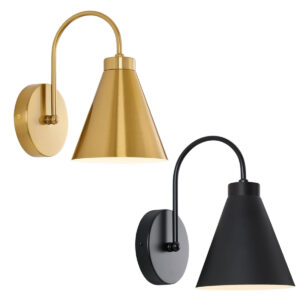 Sconce