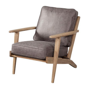 Aricia Armchair