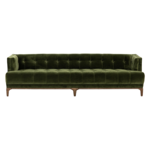 Olivia Sofa