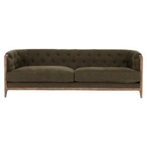 Reese Sofa