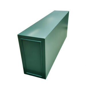 Sydney Console Table