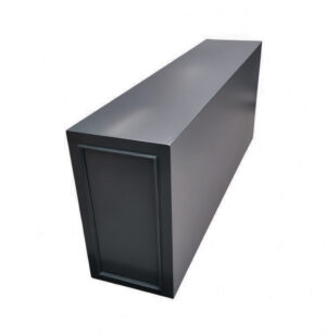 Sydney Console Table