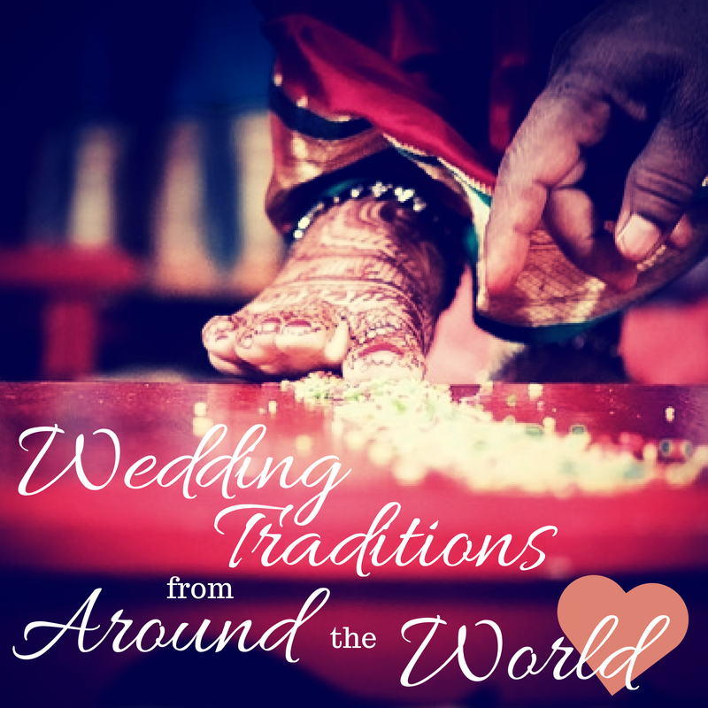 Wedding Traditions2 (1)
